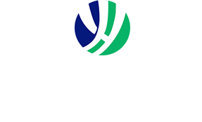 濰坊市澤安機械科技有限公司