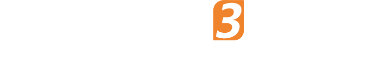 優(yōu)勢
