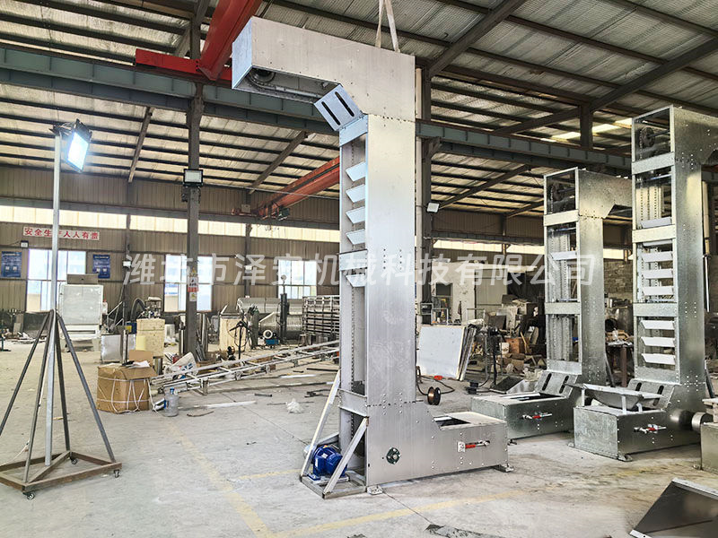 z型輸送機 (4)